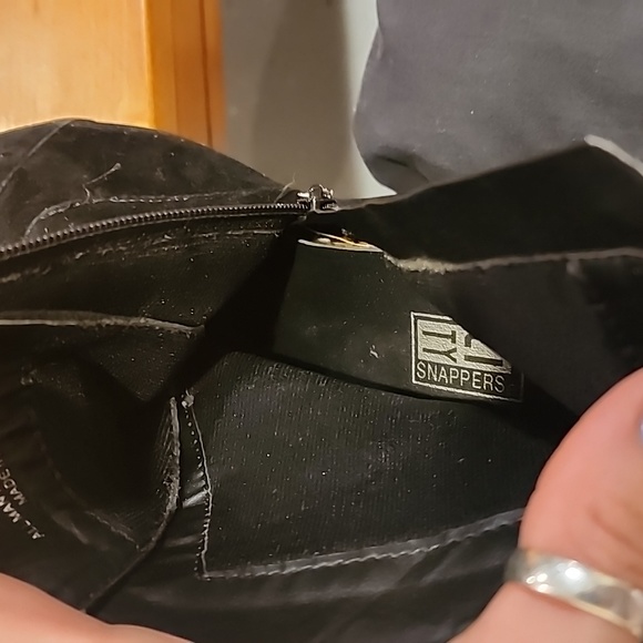 Wedges - Picture 10 of 12